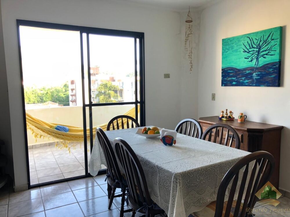 Cobertura, 3 quartos, 162 m² - Foto 4