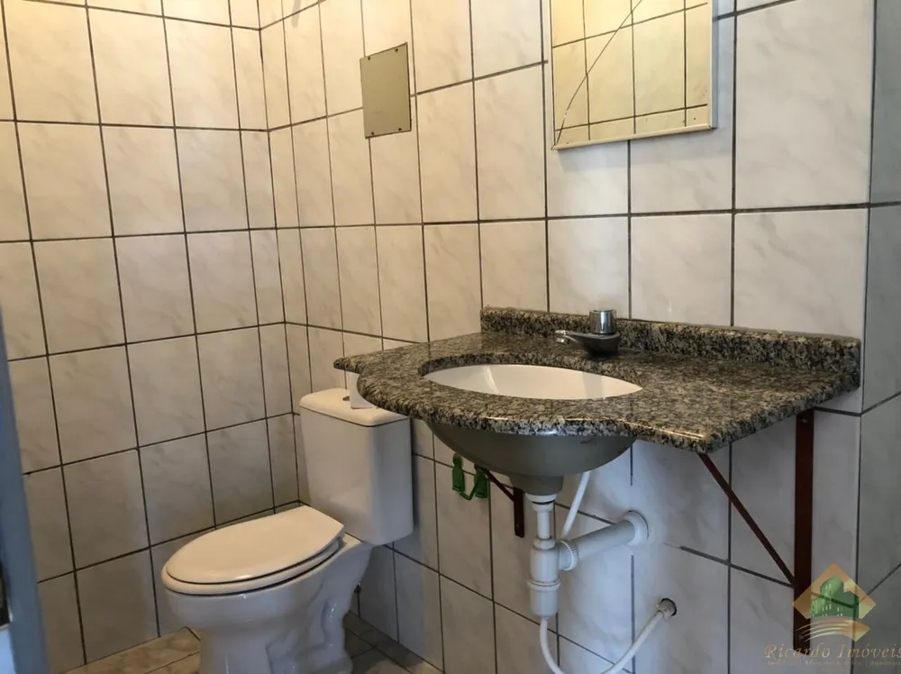 Cobertura, 3 quartos, 162 m² - Foto 7