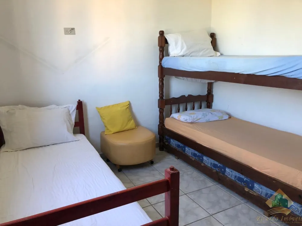 Cobertura, 3 quartos, 162 m² - Foto 5