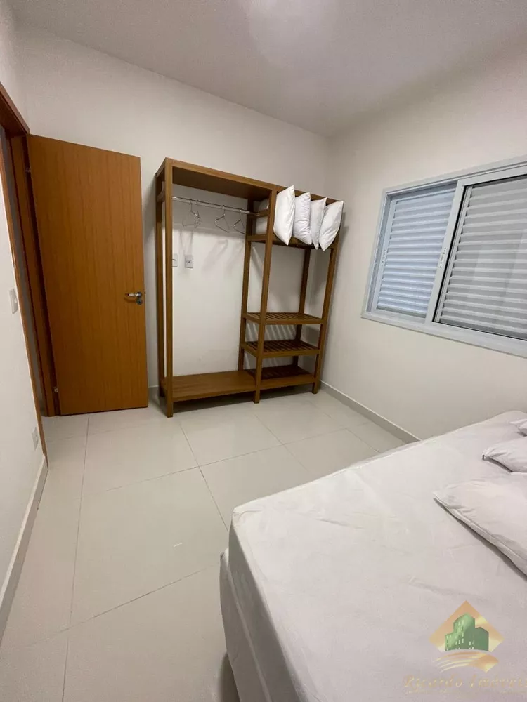 Apartamento à venda com 2 quartos, 69m² - Foto 9