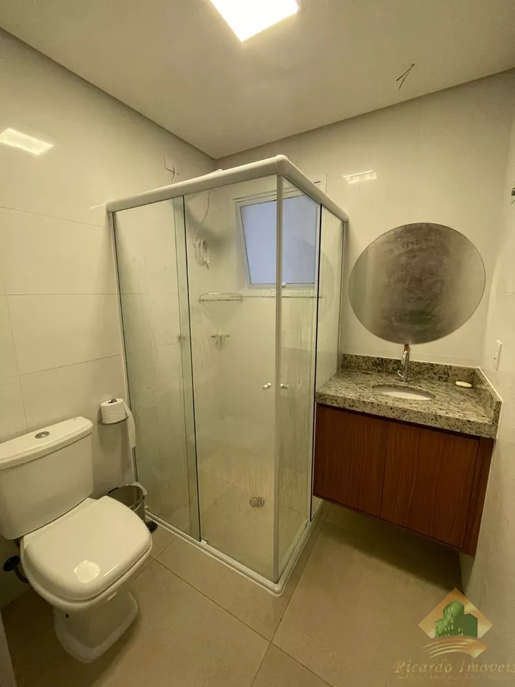 Apartamento à venda com 2 quartos, 69m² - Foto 12