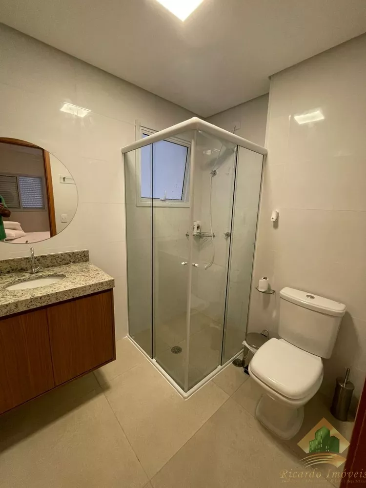 Apartamento à venda com 2 quartos, 69m² - Foto 10