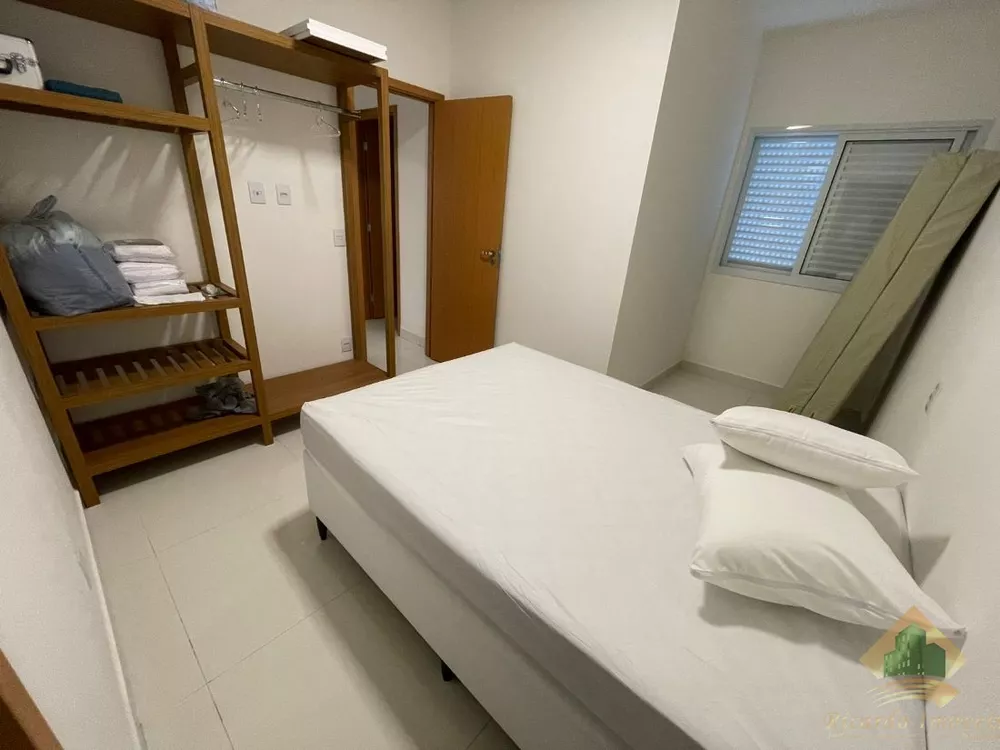 Apartamento à venda com 2 quartos, 69m² - Foto 11