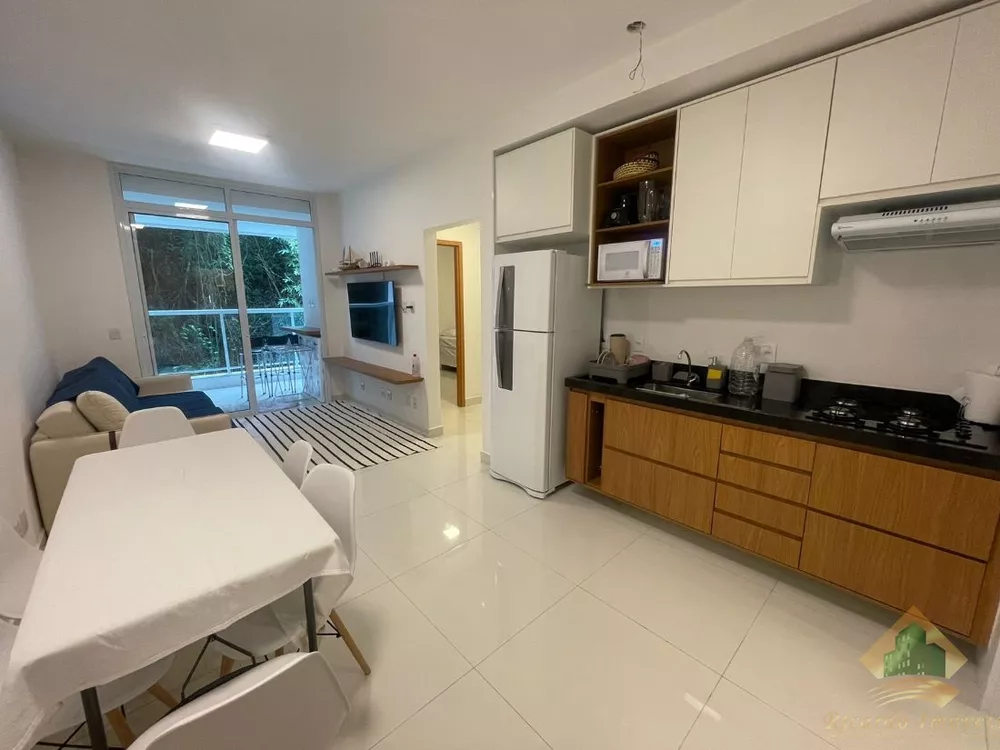 Apartamento à venda com 2 quartos, 69m² - Foto 7