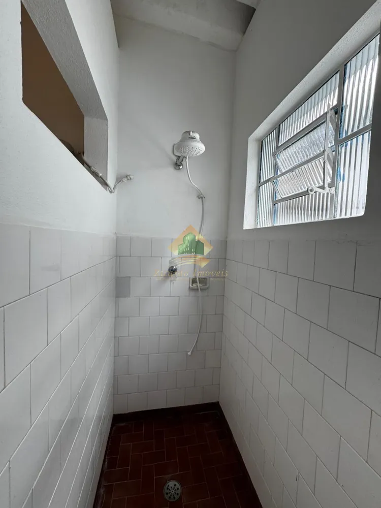 Casa, 3 quartos, 125 m² - Foto 10