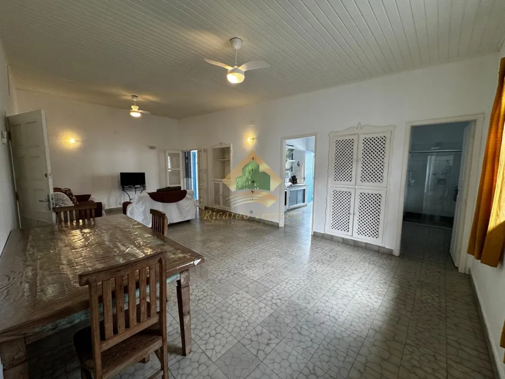 Casa, 3 quartos, 125 m² - Foto 17