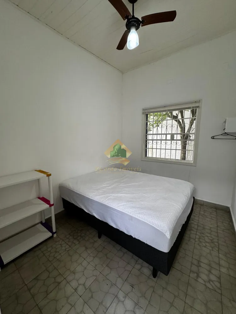 Casa, 3 quartos, 125 m² - Foto 4