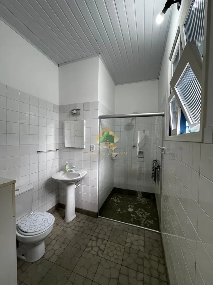 Casa, 3 quartos, 125 m² - Foto 16
