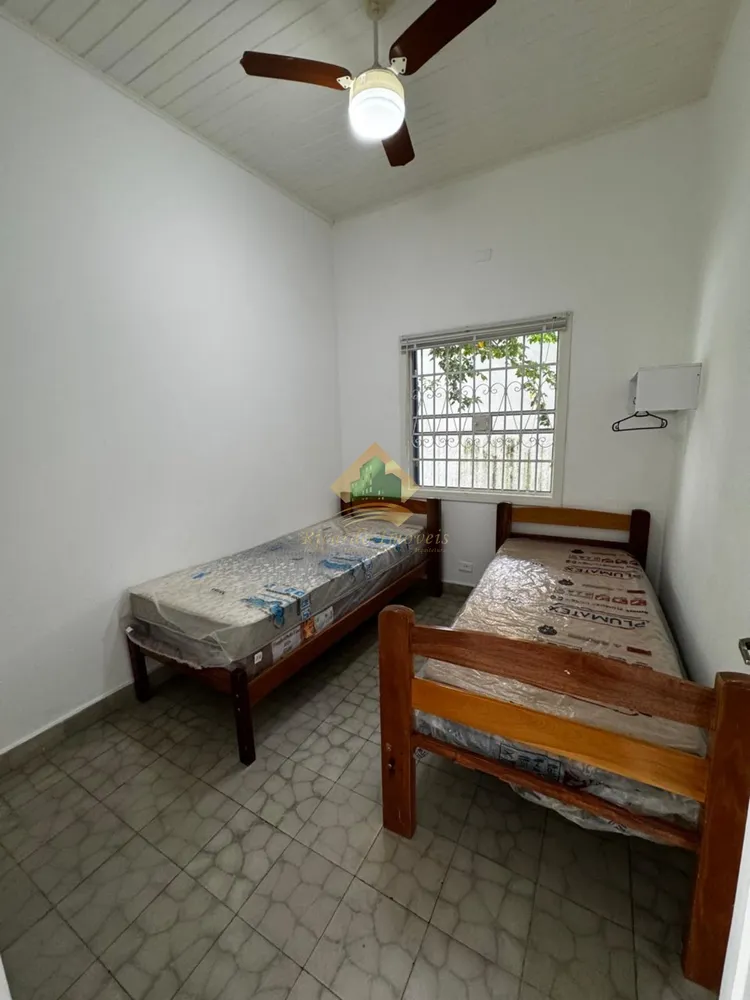 Casa, 3 quartos, 125 m² - Foto 5