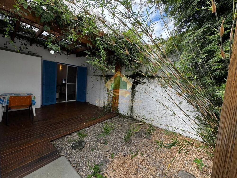 Casa à venda com 3 quartos, 125m² - Foto 3