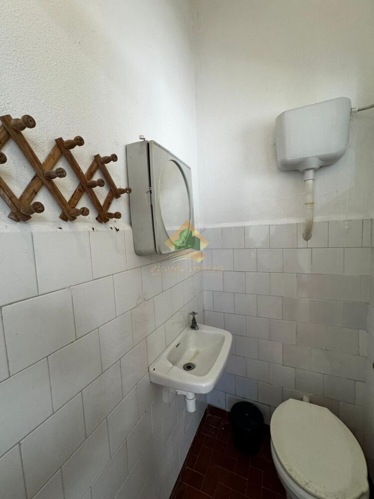 Casa à venda com 3 quartos, 125m² - Foto 2