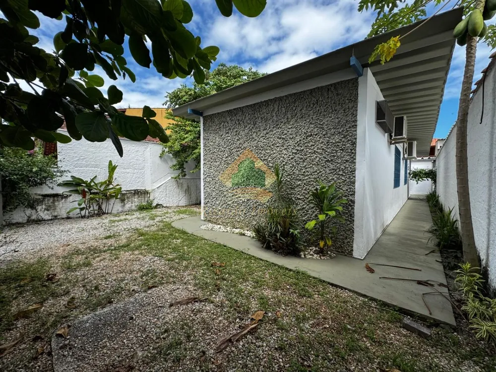 Casa, 3 quartos, 125 m² - Foto 19