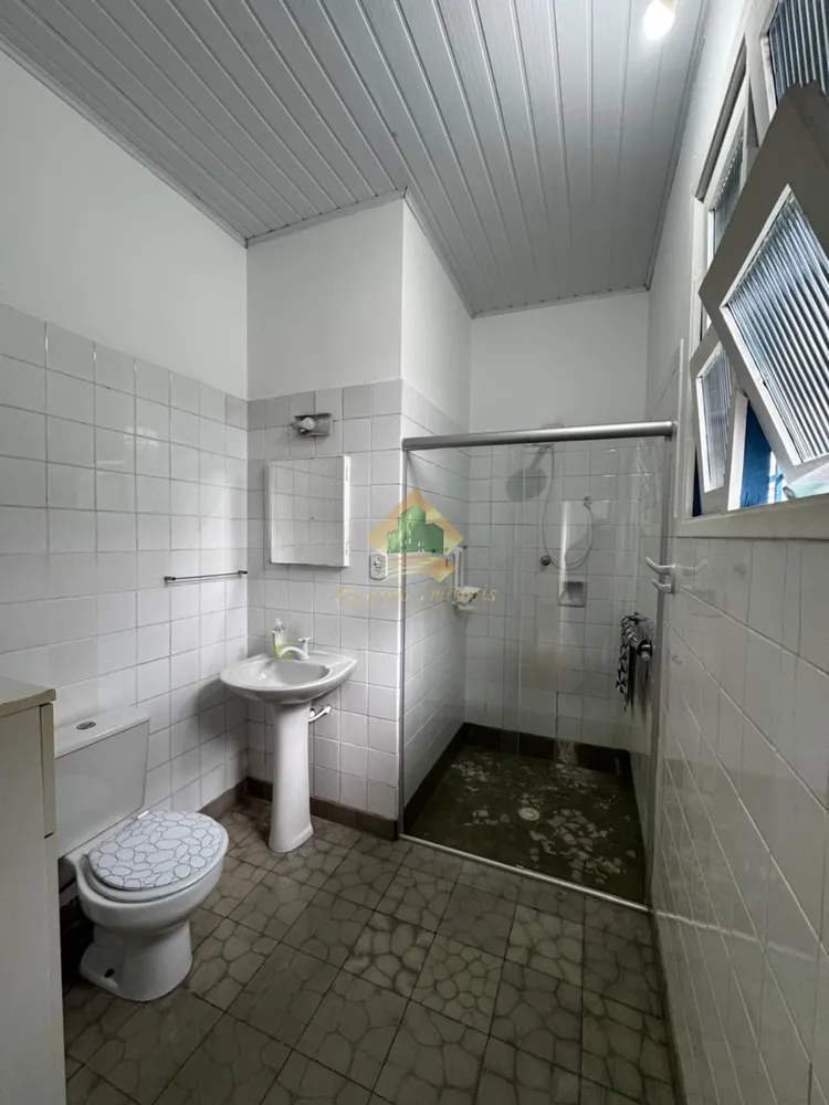 Casa, 3 quartos, 125 m² - Foto 15
