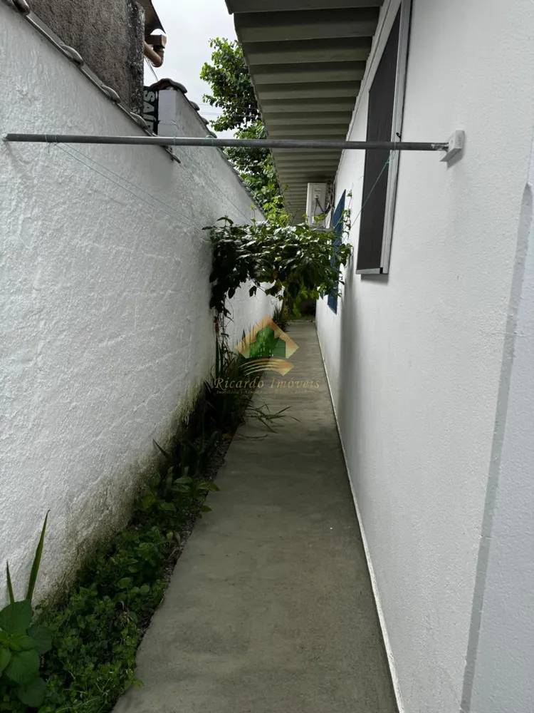 Casa, 3 quartos, 125 m² - Foto 7