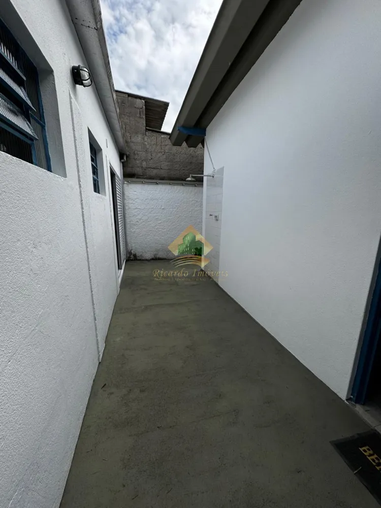 Casa, 3 quartos, 125 m² - Foto 9