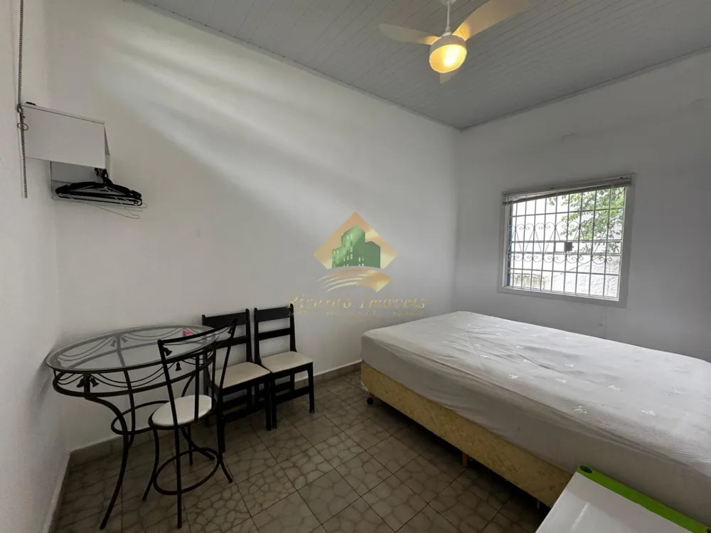 Casa, 3 quartos, 125 m² - Foto 20