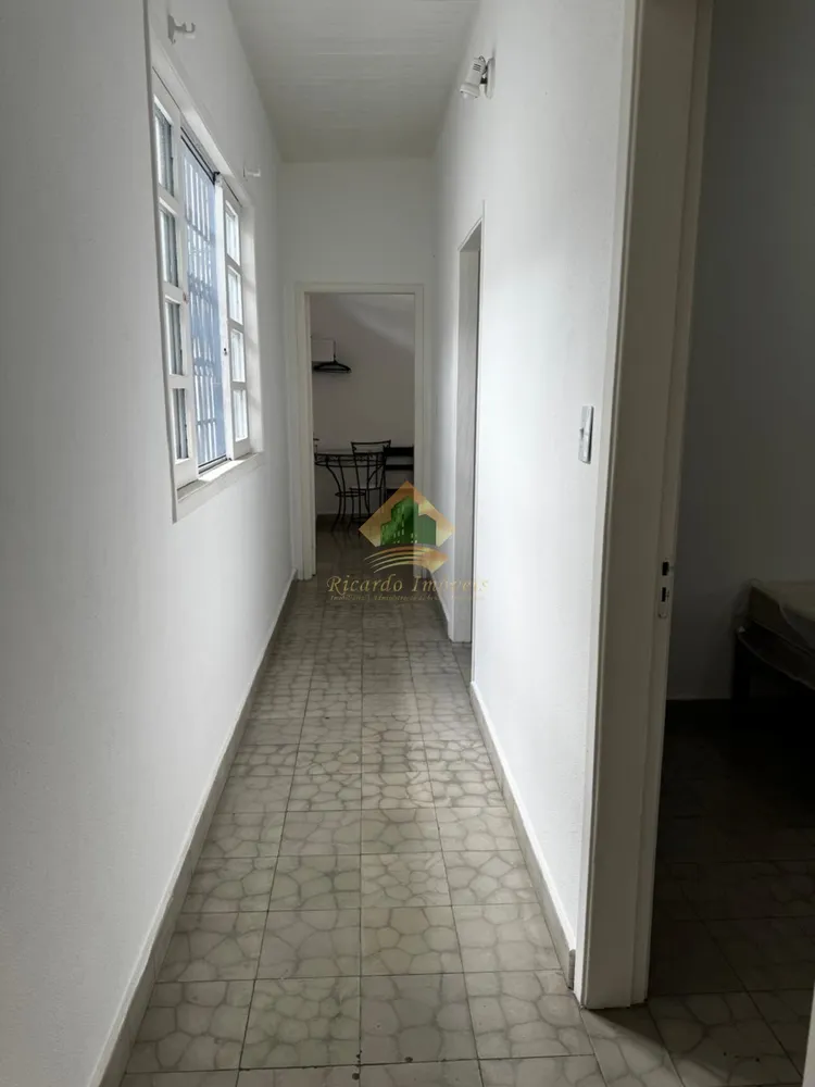 Casa, 3 quartos, 125 m² - Foto 6