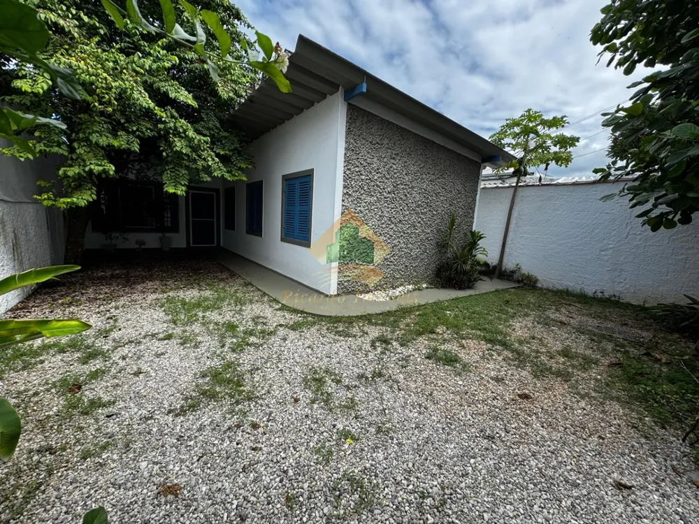Casa, 3 quartos, 125 m² - Foto 3