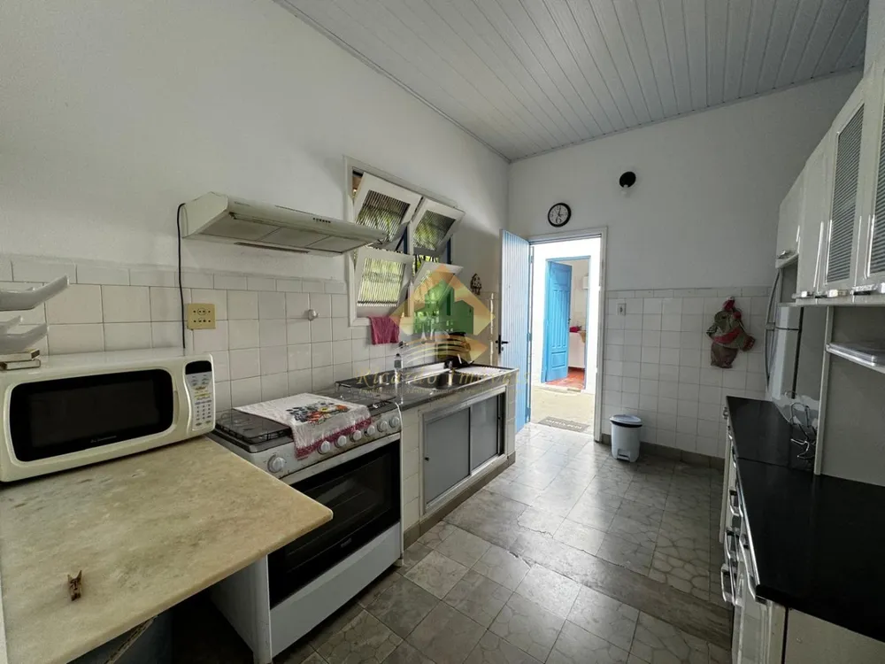 Casa, 3 quartos, 125 m² - Foto 14