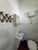 Casa, 3 quartos, 125 m² - Foto 2