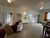 Casa, 3 quartos, 125 m² - Foto 4
