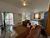 Casa, 3 quartos, 125 m² - Foto 1