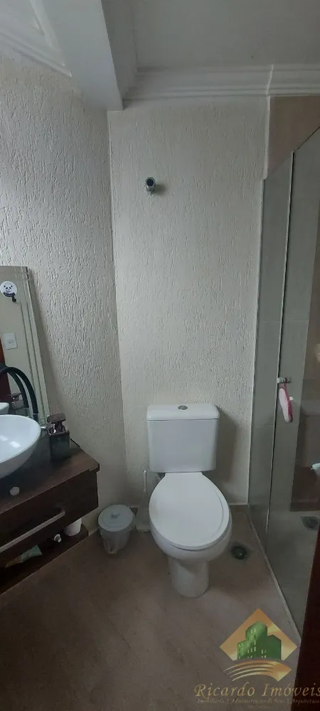 Apartamento, 2 quartos, 121 m² - Foto 10