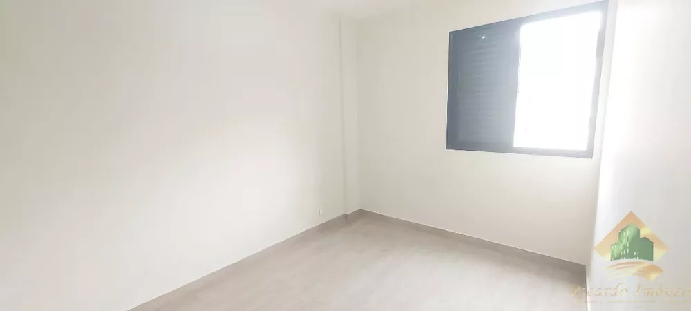 Apartamento à venda com 2 quartos, 121m² - Foto 7