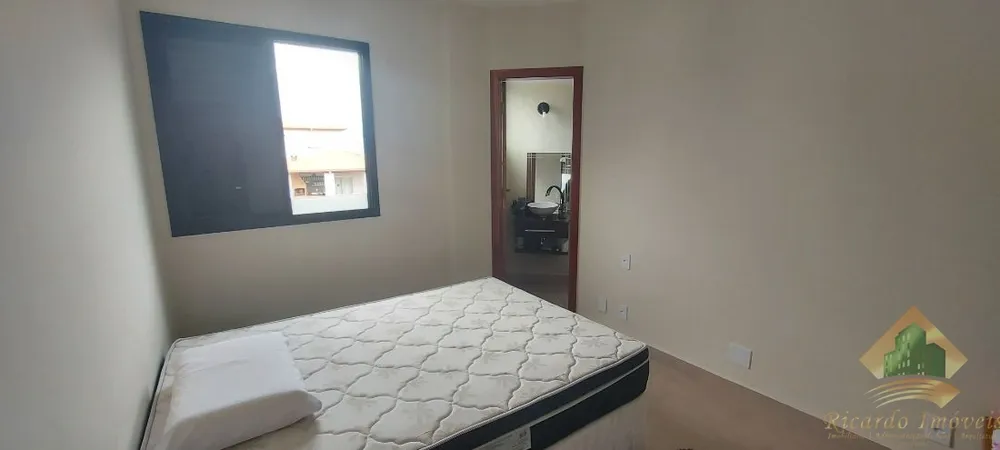 Apartamento, 2 quartos, 121 m² - Foto 11