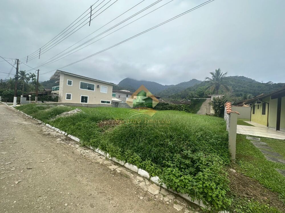 Terreno à venda, 420m² - Foto 3
