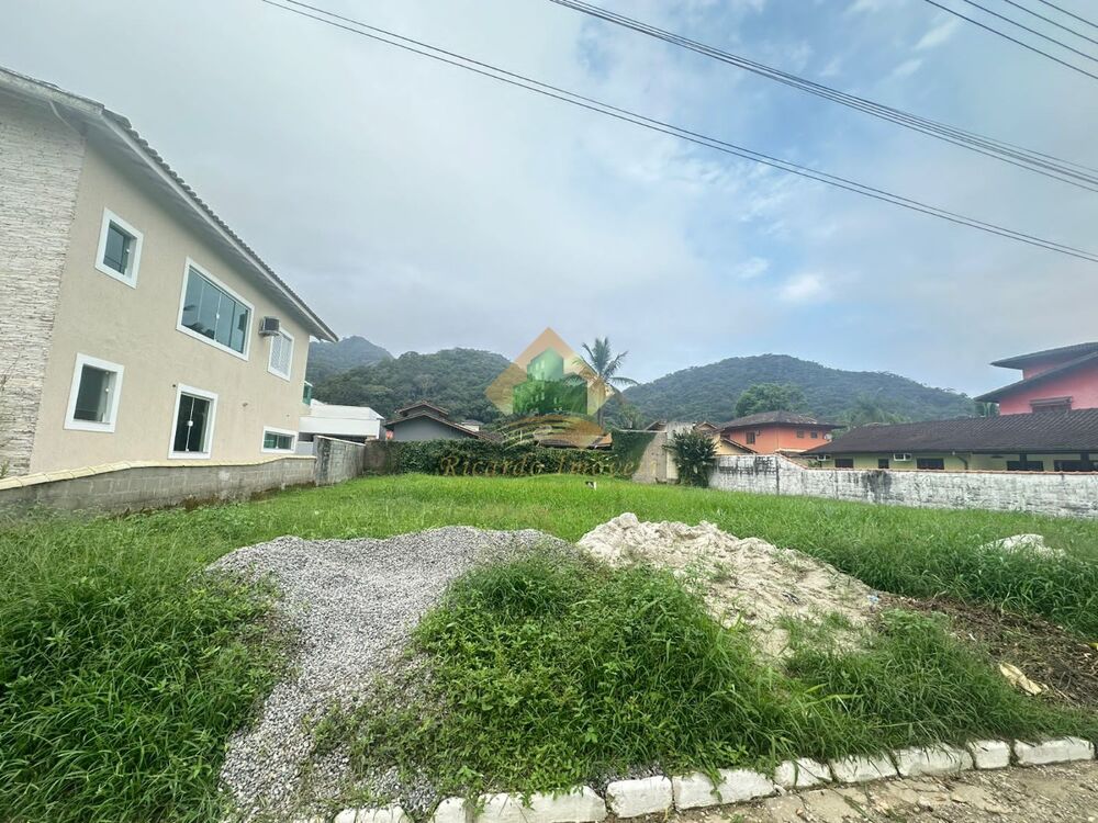 Terreno à venda, 420m² - Foto 2