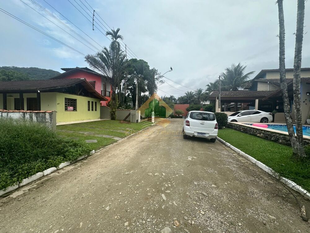 Terreno à venda, 420m² - Foto 5