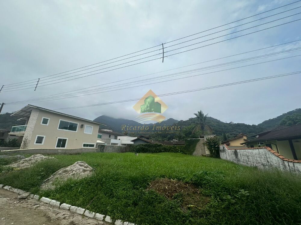 Terreno à venda, 420m² - Foto 4
