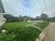 Terreno, 420 m² - Foto 1