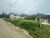 Terreno, 420 m² - Foto 3