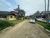 Terreno, 420 m² - Foto 5
