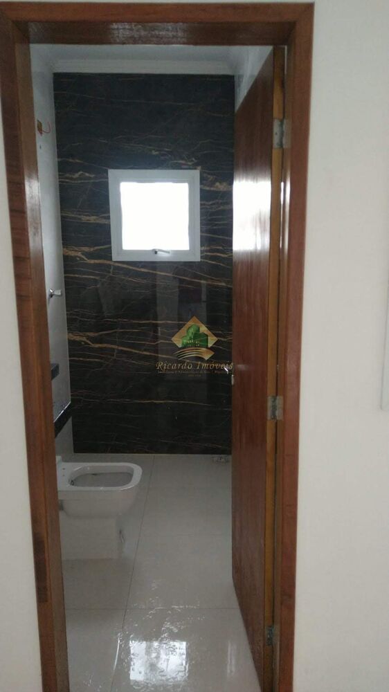 Casa, 2 quartos, 64 m² - Foto 3
