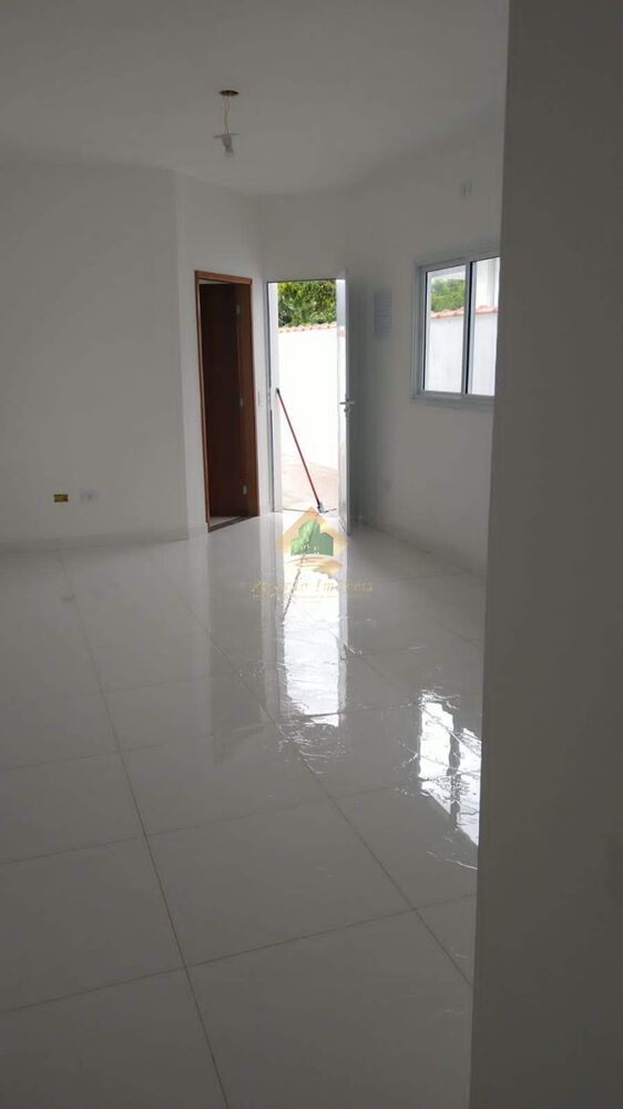 Casa, 2 quartos, 64 m² - Foto 2