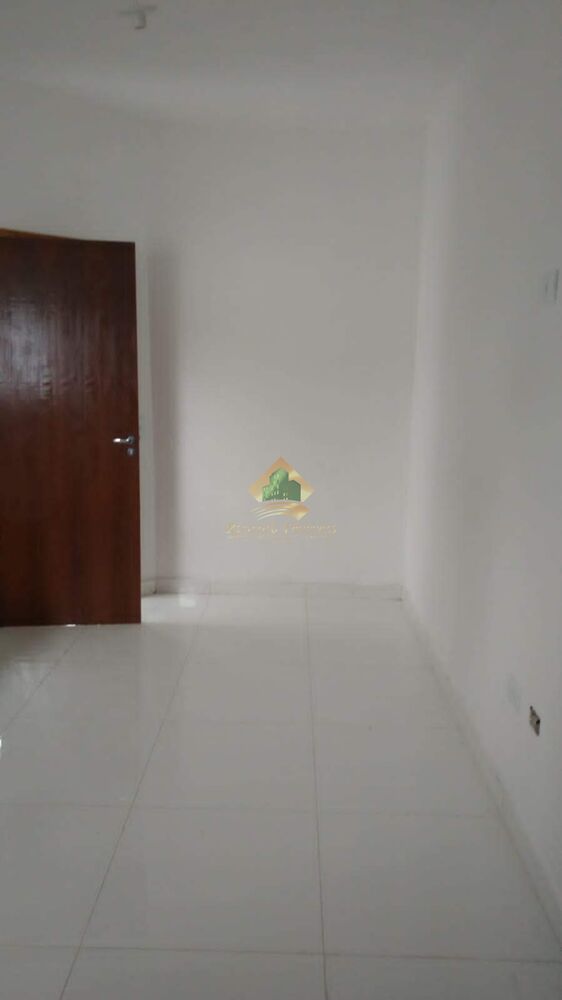 Casa, 2 quartos, 64 m² - Foto 4