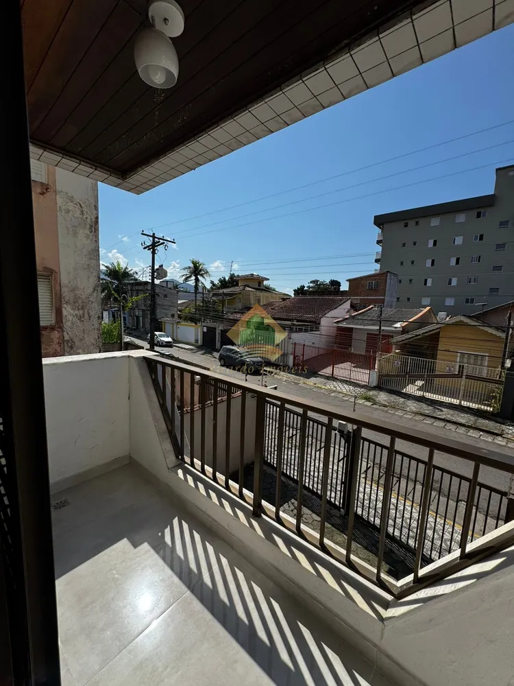 Apartamento, 2 quartos, 74 m² - Foto 10