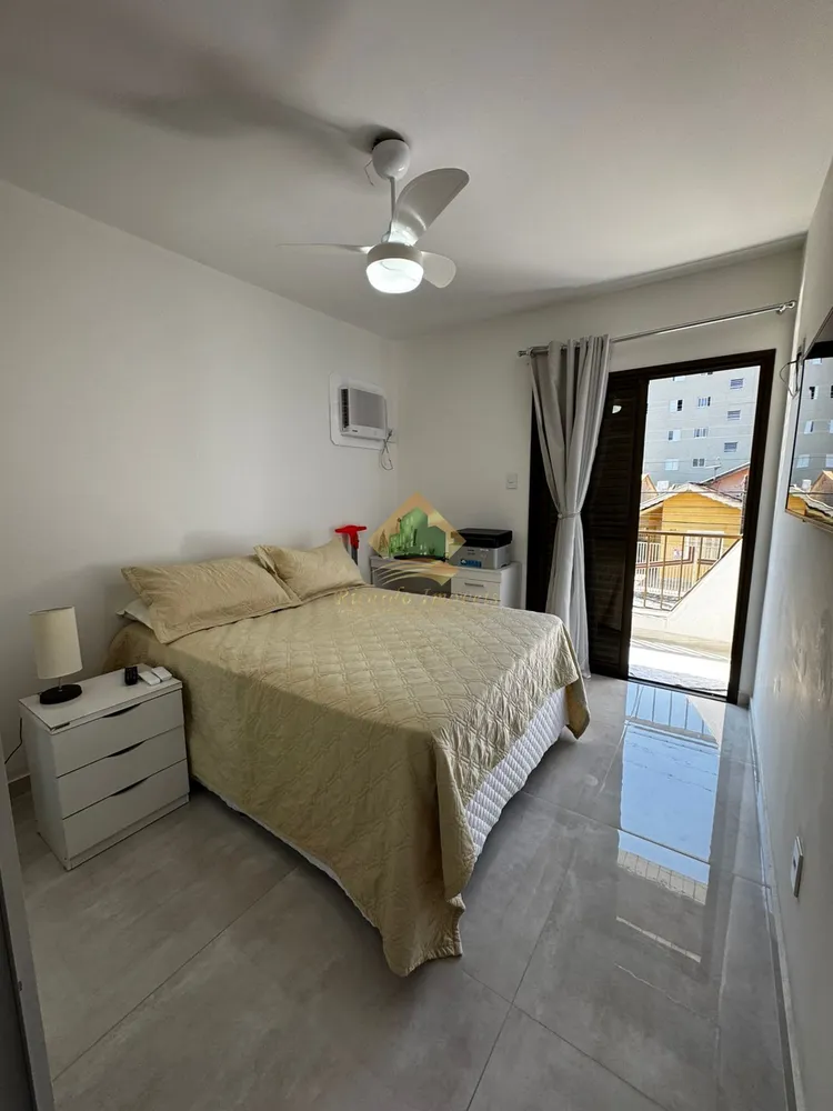 Apartamento, 2 quartos, 74 m² - Foto 9