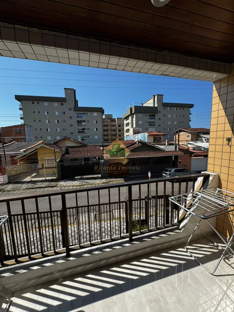 Apartamento, 2 quartos, 74 m² - Foto 17