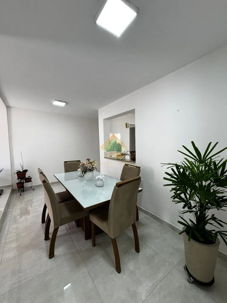 Apartamento, 2 quartos, 74 m² - Foto 14