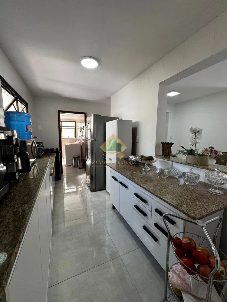 Apartamento, 2 quartos, 74 m² - Foto 5