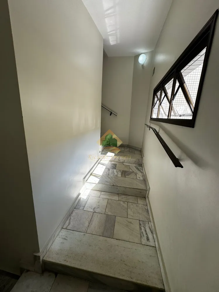 Apartamento, 2 quartos, 74 m² - Foto 2