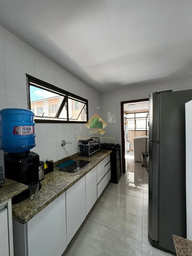 Apartamento, 2 quartos, 74 m² - Foto 6