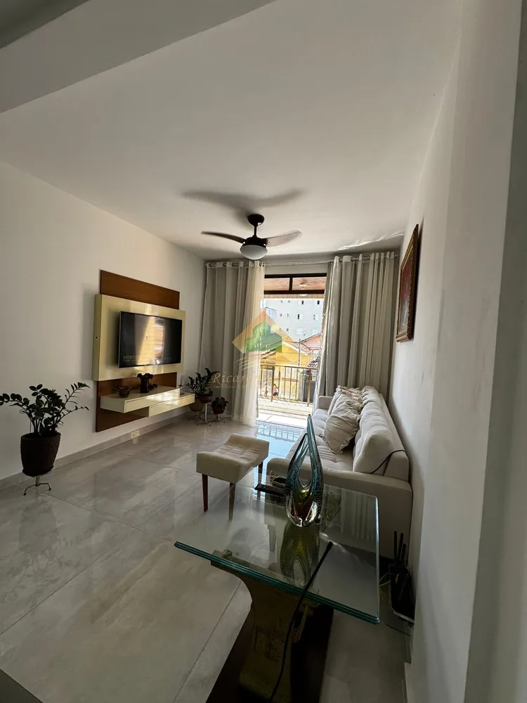 Apartamento, 2 quartos, 74 m² - Foto 15