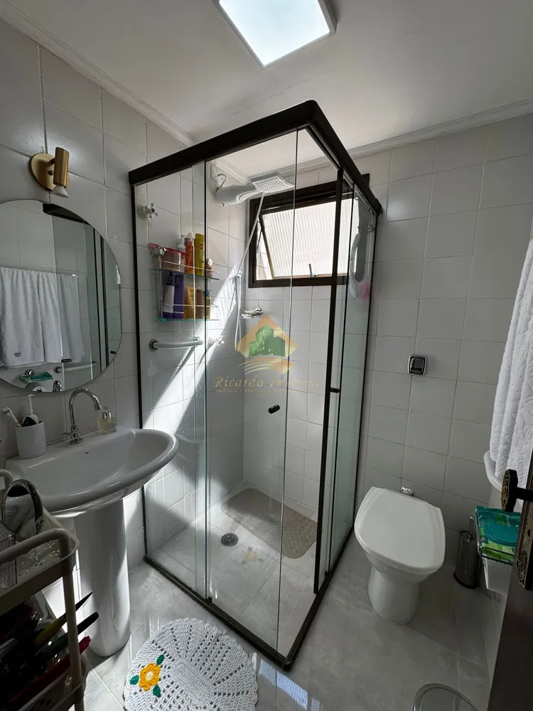Apartamento, 2 quartos, 74 m² - Foto 8