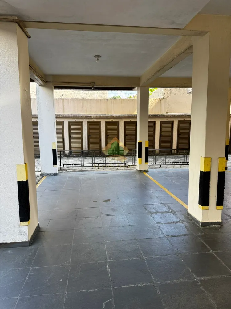 Apartamento, 2 quartos, 74 m² - Foto 20