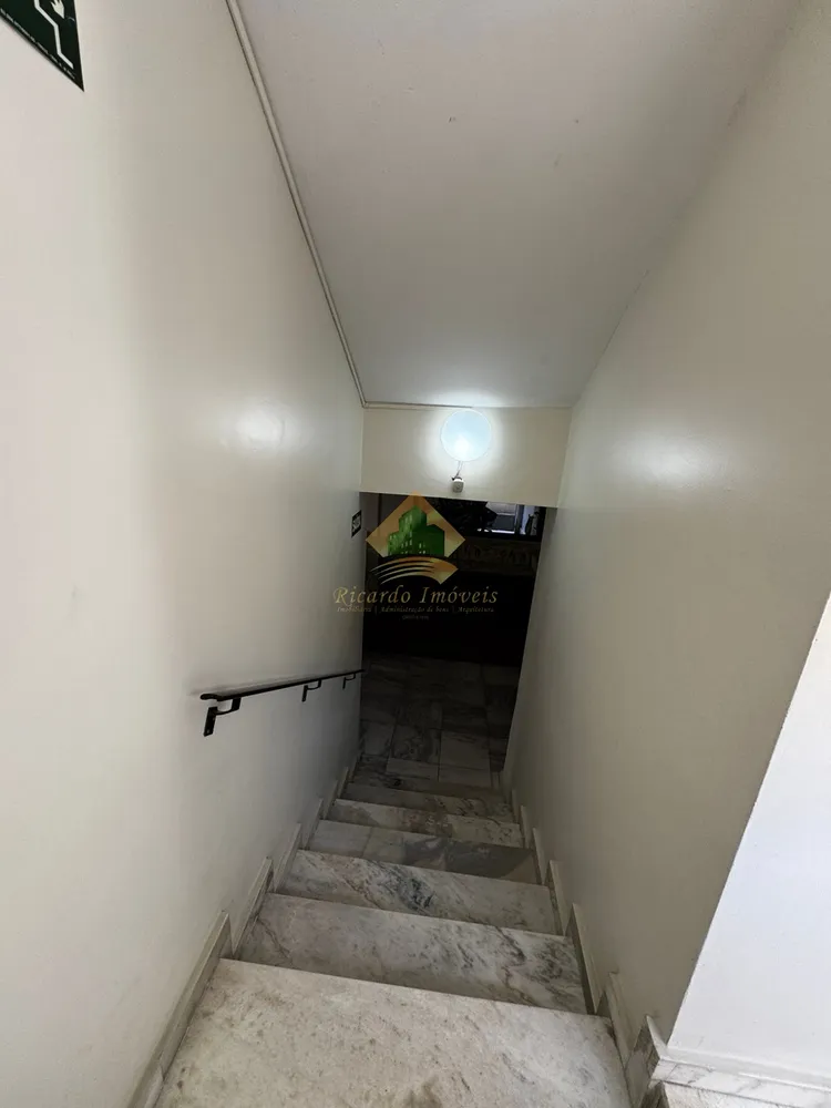 Apartamento, 2 quartos, 74 m² - Foto 3